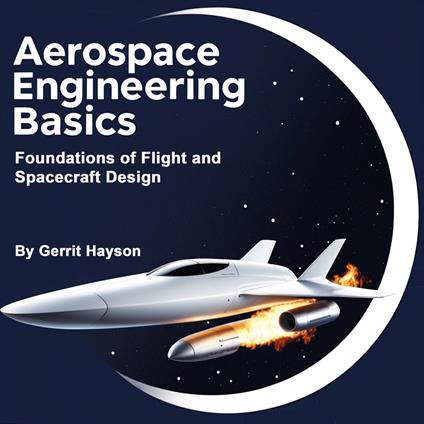 Aerospace Engineering Basics