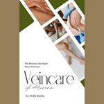 Business Spotlight Show Presents, The: Veincare of Arizona