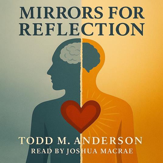 Mirrors for Reflection