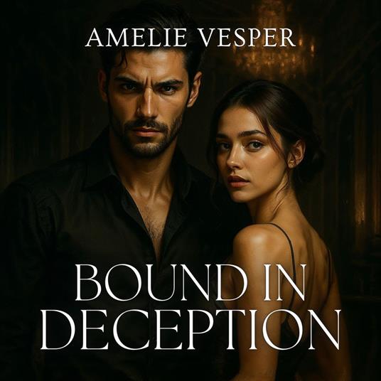 Bound in Deception