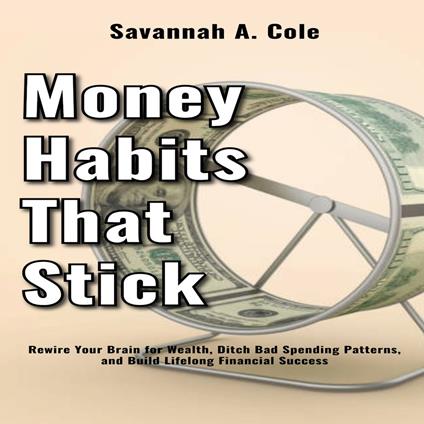Money Habits That Stick
