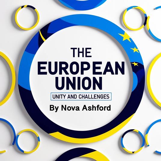 European Union, The