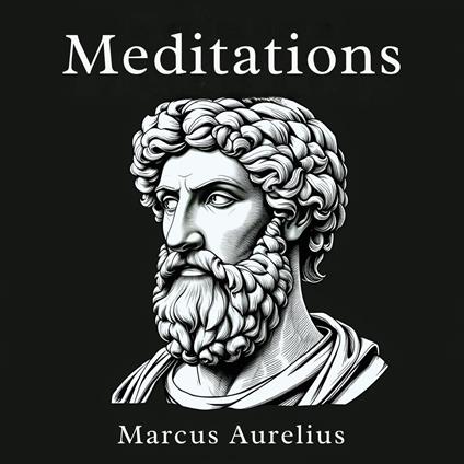 Meditations