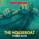 Houseboat, The