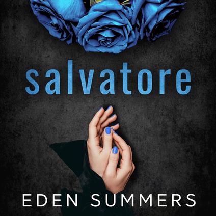 Salvatore