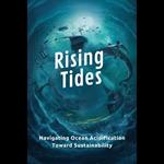 Rising Tides: Navigating Ocean Acidification Toward Sustainability