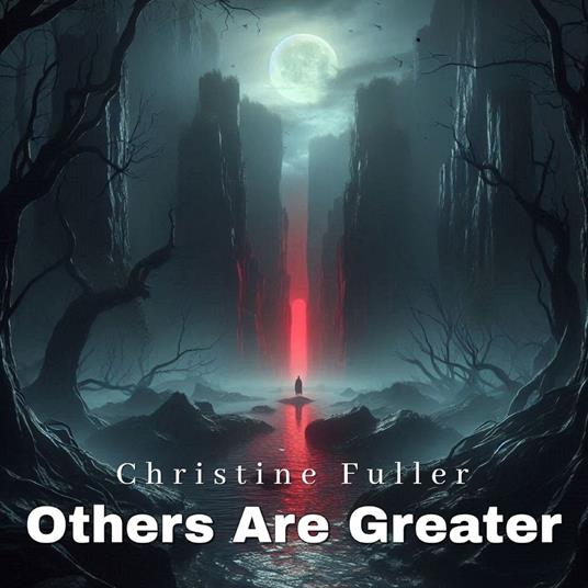Others Are Greater