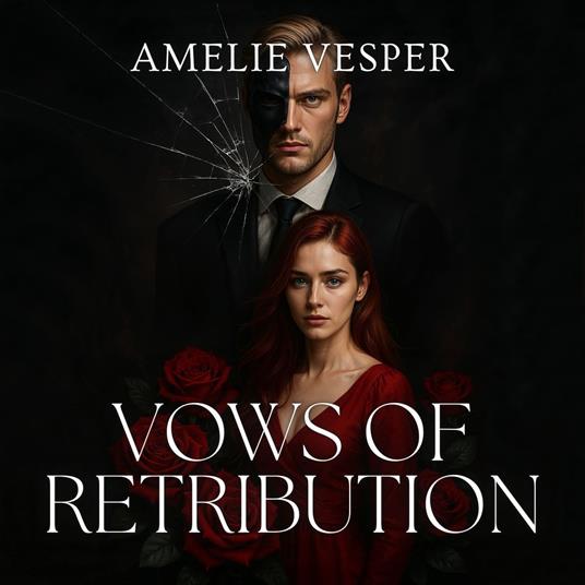 Vows of Retribution