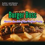 Burger Boss