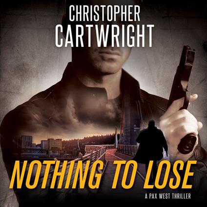 Nothing to Lose