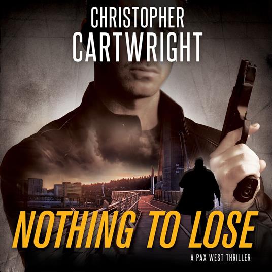 Nothing to Lose