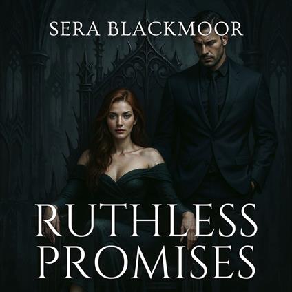 Ruthless Promises