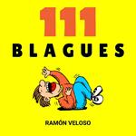 111 Blagues
