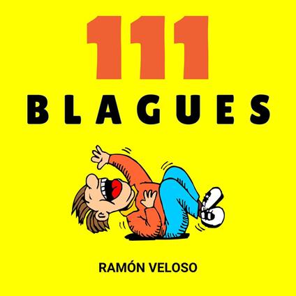 111 Blagues