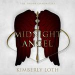 Midnight Angel