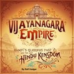 Vijayanagara Empire