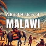Brief History of Malawi, A