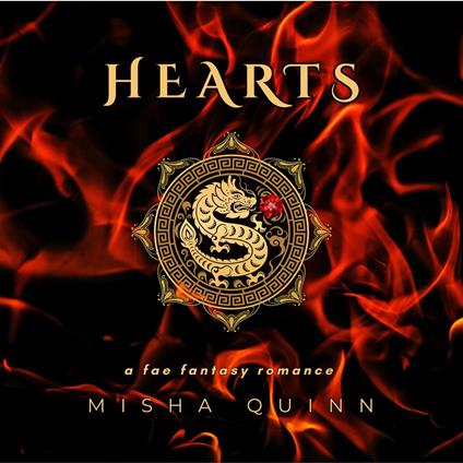 Hearts