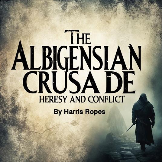 Albigensian Crusade, The