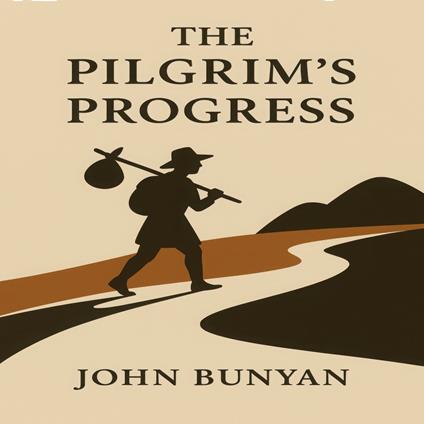 Pilgrim's Progress, The