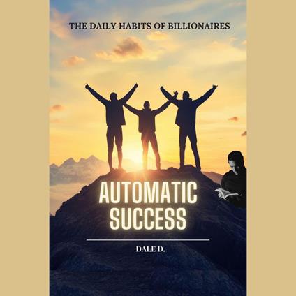 Automatic Success