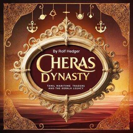 Cheras Dynasty