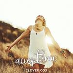 Acceptance