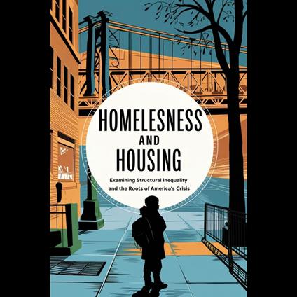 Homelessness and Housing: Examining Structural Inequality and the Roots of America's Crisis