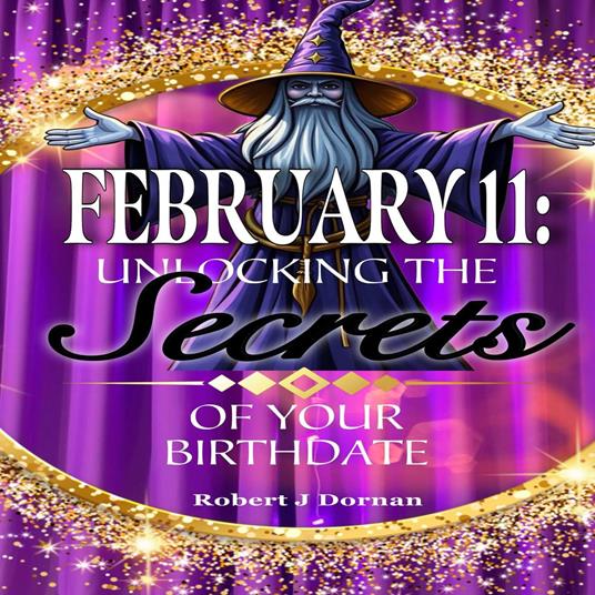 February 11: Unlocking the Secrets of Your Birthdate