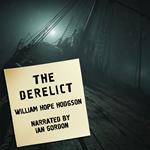 Derelict, The