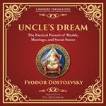 Uncle’s Dream