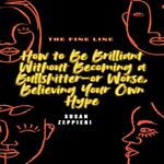 Fine Line, The