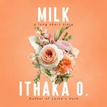 Milk