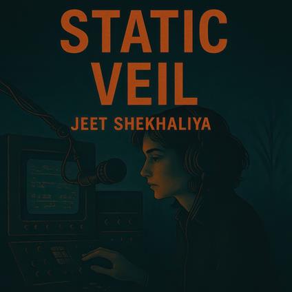 Static Veil