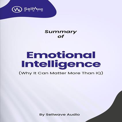 Summary of Emotional Intelligence