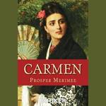 Carmen