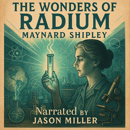 Wonders of Radium, The