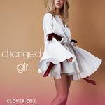 Changed Girl