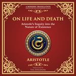 On Life and Death