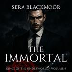 Immortal, The