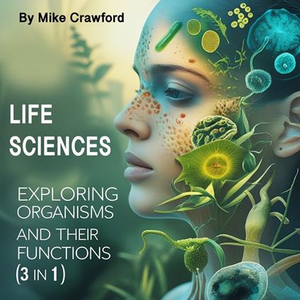 Life Sciences