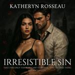 Irresistible Sin