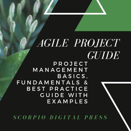 Agile Project Guide