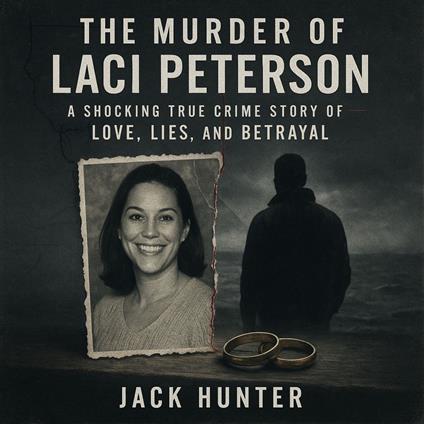 Murder of Laci Peterson, The