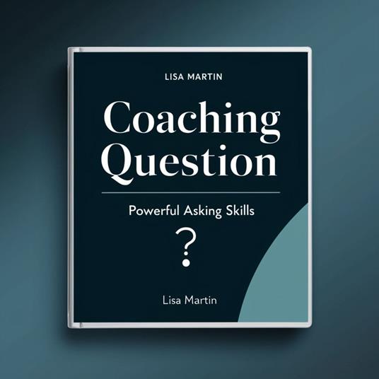 Coaching Question