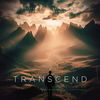 Transcend