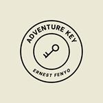 Adventure Key