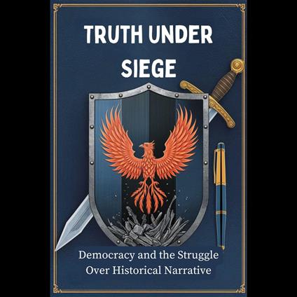 Truth Under Siege: Democracy and the Struggle Over Historical Narrative