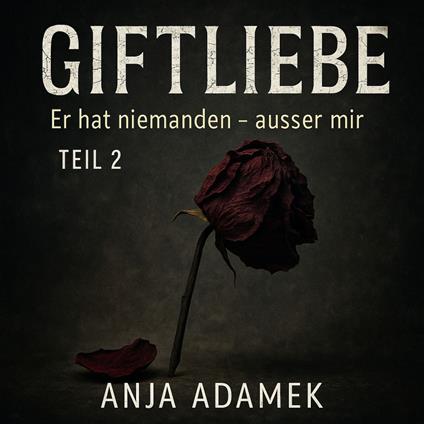 Giftliebe