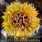 Sinful Ever After